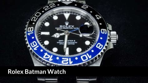 buy rolex batman nyc|rolex batman price uk.